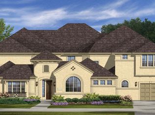 5419 Flyers Cove Ln, Sugar Land, TX 77479