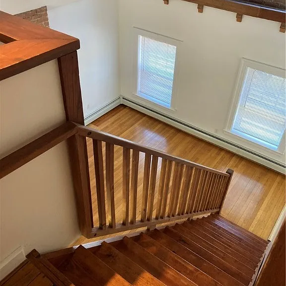 451 Franklin St #2 — Photo 14