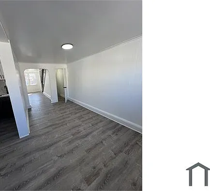 112 W 21st St — Photo 17