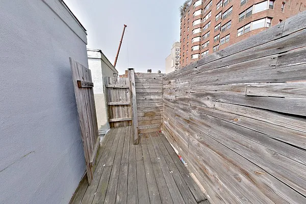 Rented by Centennial Properties NY | media 7