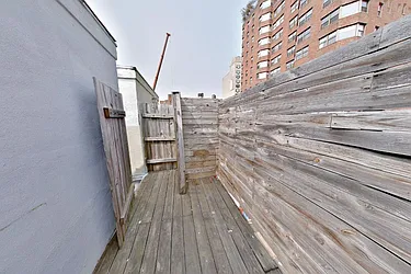 Rented by Centennial Properties NY