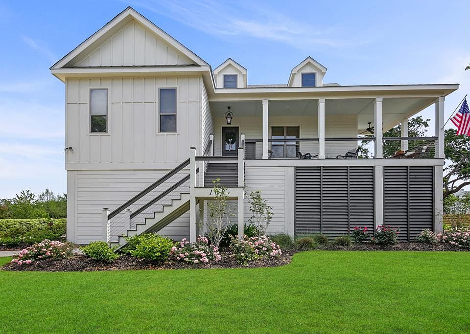 1st image of 108 Barkley Dr