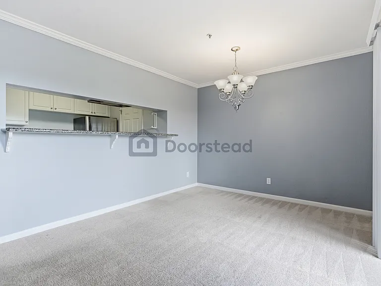 440 Bollinger Canyon Ln #397 — Photo 15