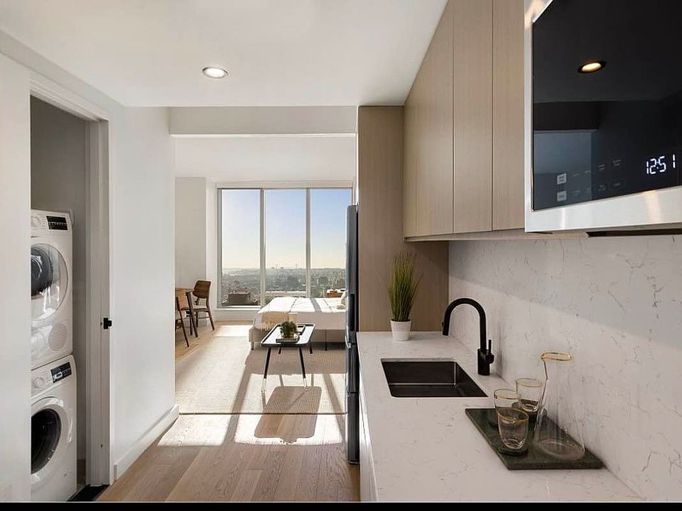 1st image of 540 Fulton St #34B