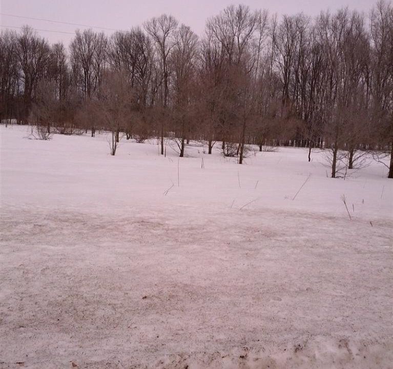 1st image of 19th St