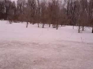 19th St, Otsego, MI 49078