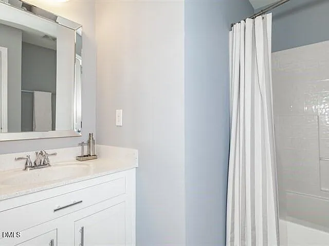 340 Kinellan Ln — Photo 15
