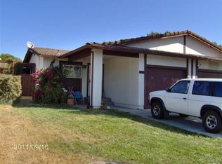 1908 Commons Ct, Windsor, CA 95492