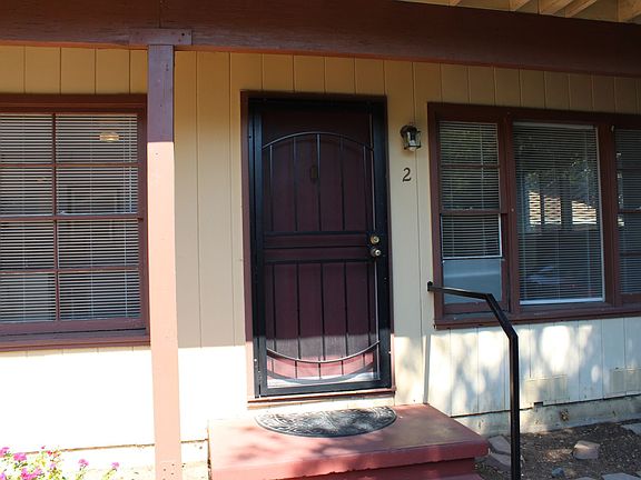 5th image of 4225 V St #2
