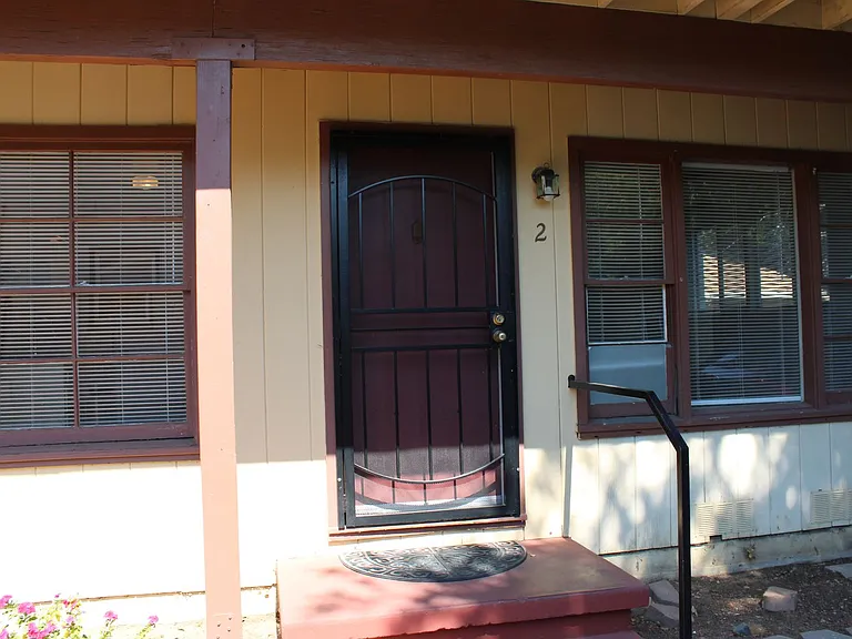 4225 V St #2 — Photo 5