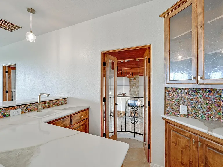 144 Serene St — Photo 21