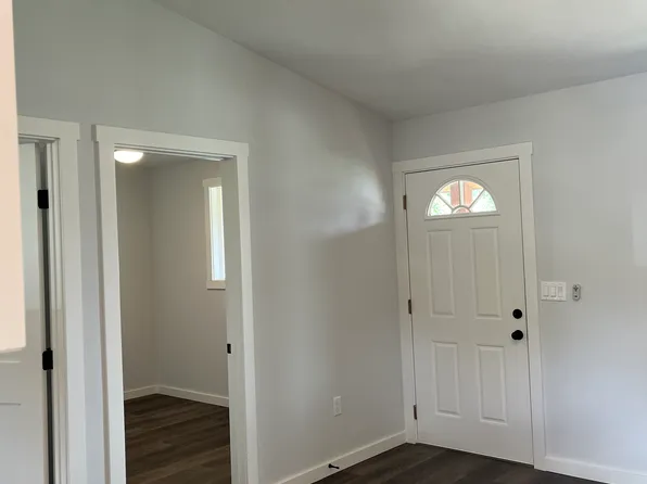 214 E Main St, Frisco, CO 80443