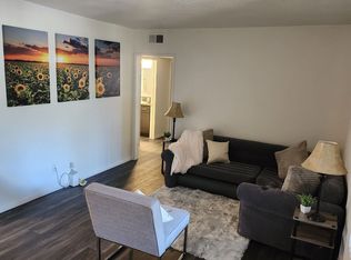 1140 Petree St APT 183, El Cajon, CA 92020