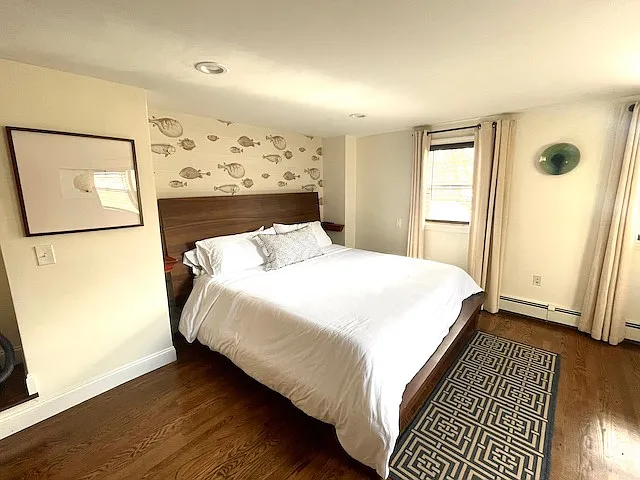 57 Roosevelt Dr — Photo 7