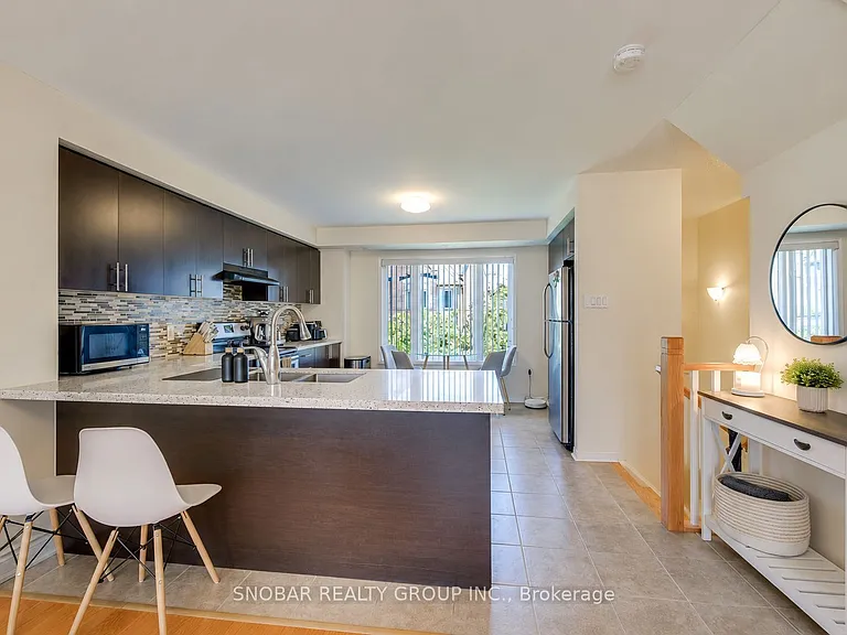 3050 Erin Centre Blvd #180 — Photo 3