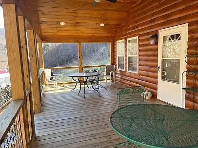 289 Fred Holcombe Rd — Photo 16