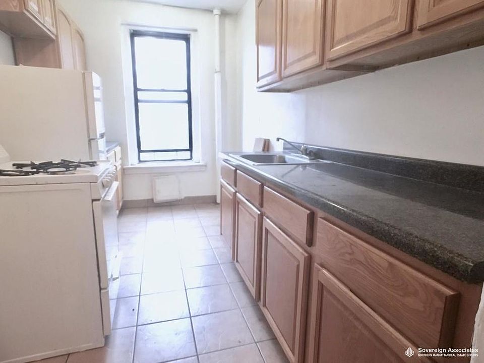 1st image of 303 W 154th St APT 4B