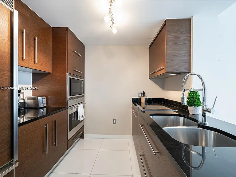 485 Brickell Ave #3109 — Photo 11