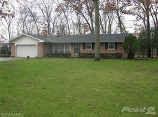 71388 Melvin Rd, Edwardsburg, MI 49112