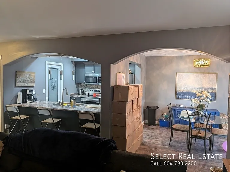 8881 Walters St #STREET42-42 — Photo 5