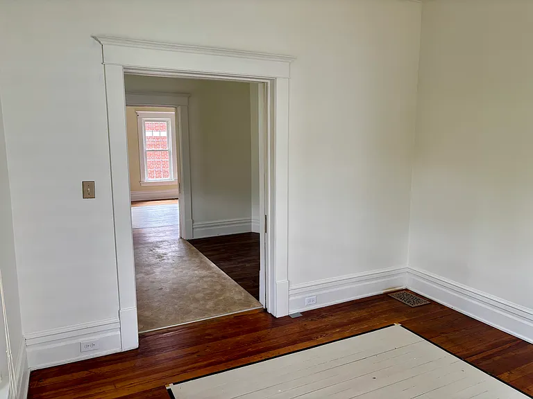 724 Beall Ave — Photo 7