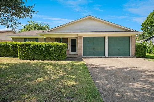511 Cambridge Dr Photo 1 511 Cambridge Dr Photo 1
