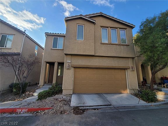 2nd image of 8415 Lucero Ave