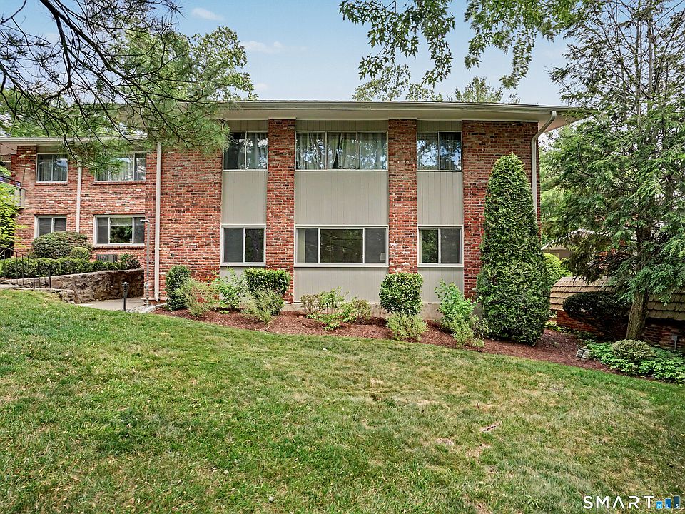 1st image of 18 Southport Woods Drive #18