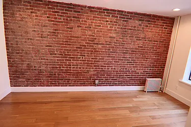 Rented by PMG Real Estate 