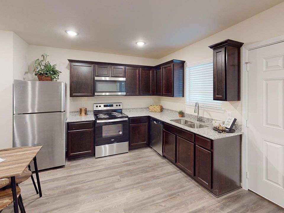 The Ranch on Rhones Quarter 14245 Fm 2964 Whitehouse TX Zillow