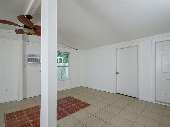 5th image of 2871 11th St