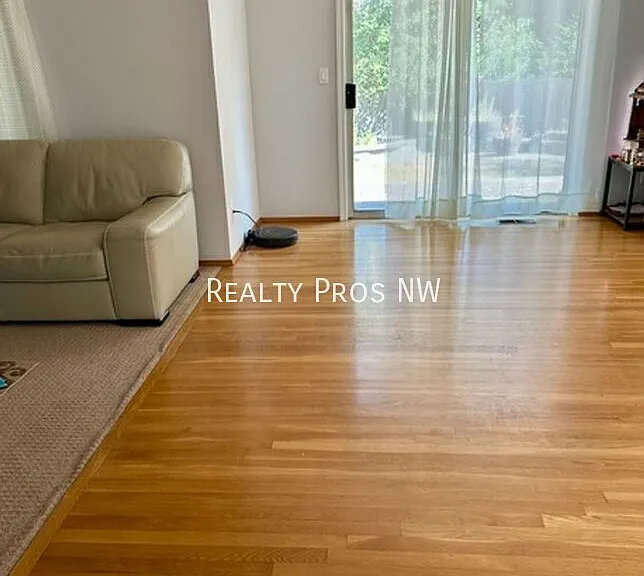 4207 254th Pl SE — Photo 7