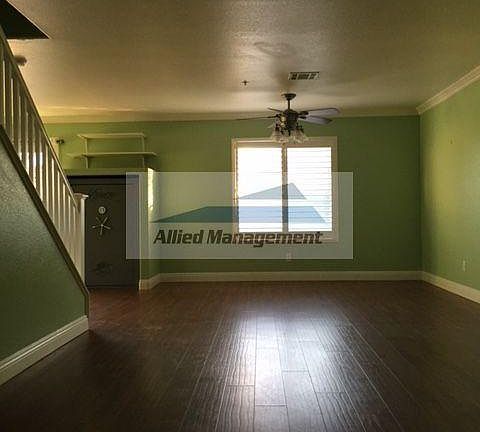 3rd image of 16309 Yorba Linda Ln