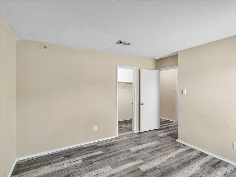 12830 Windy Summer Ln — Photo 29