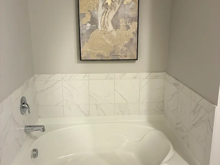 602 Silver Moon Dr — Photo 8