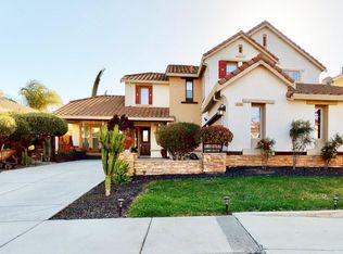 2304 Silver Oak Ct, Ceres, CA 95307