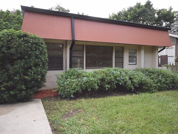 4th image of 806 Montana St #804 & 806