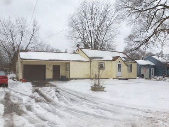 4th image of 2762 Ohio St