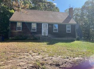 175 Great Neck Rd, Wareham, MA 02571