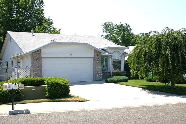 1st image of 8505 W Willowdale Dr