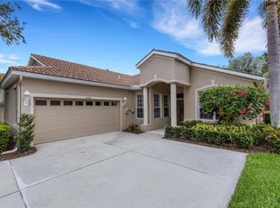 4463 Kariba Lake Ter, Sarasota, FL 34243