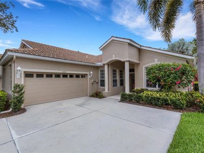 4463 Kariba Lake Ter, Sarasota, FL, 34243