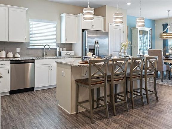 6th image of this home