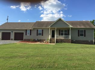610 W Harper Rd, Portland, TN 37148