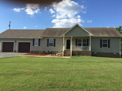 610 W Harper Rd, Portland, TN, 37148
