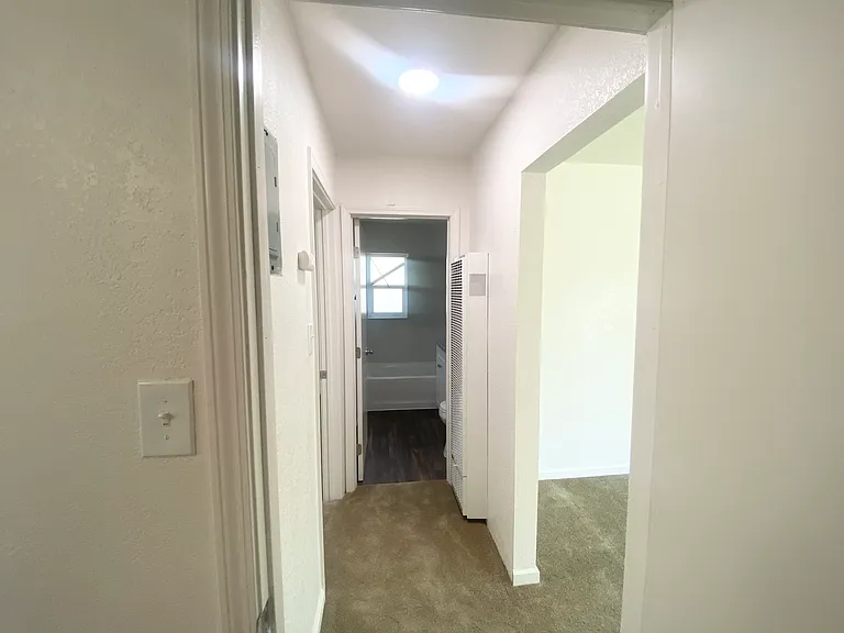 270 Dunster Dr #5 — Photo 8