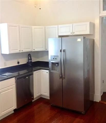 400 Hillary St — Photo 8