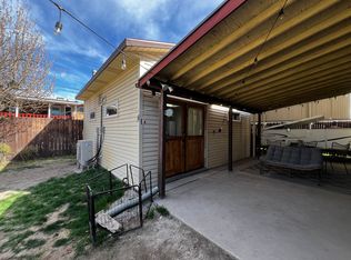 809 E 4280 S #2, Salt Lake City, UT 84107
