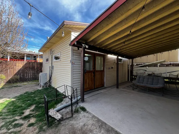 809 E 4280 S #2, Salt Lake City, UT 84107