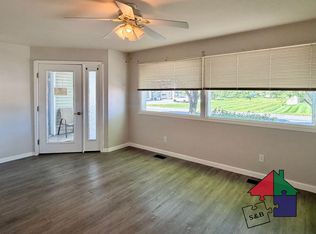 390 S Barre Rd UNIT 1, Barre, VT 05641